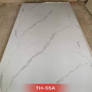 PVC vân đá TP-01 - Ảnh 2